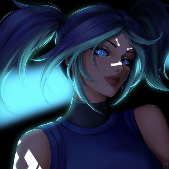 NC7 SKBondage Personal Collection page 3 full