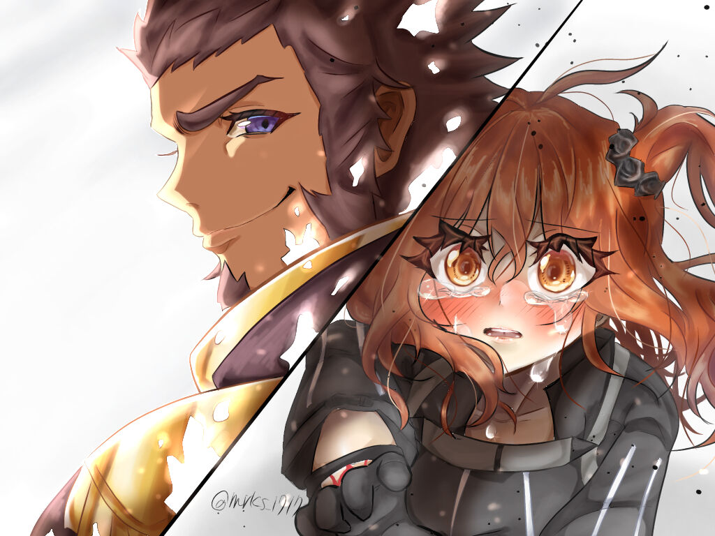 Napo guda-dzume 2 〜 etchina no arimasu 〜 page 1 full