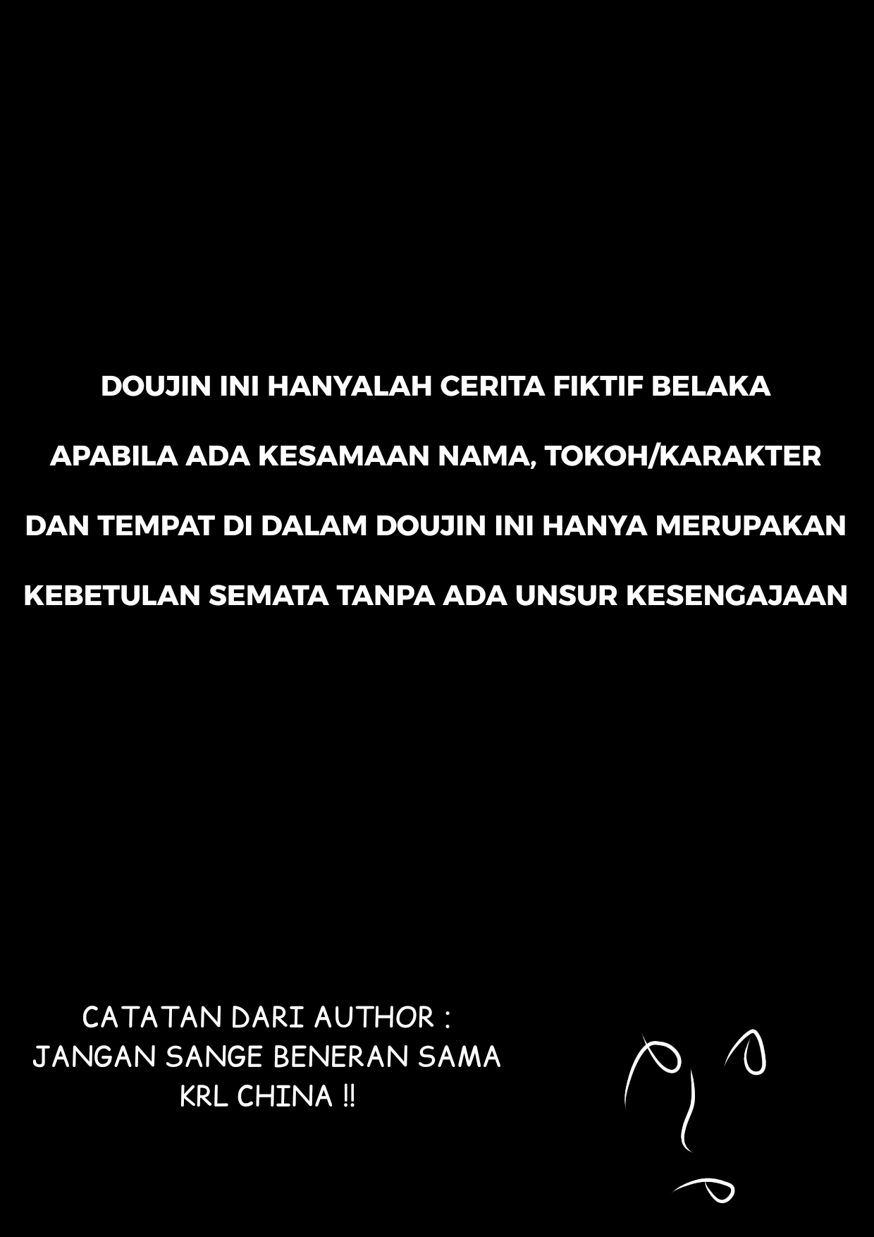 Chifang Manga page 2 full