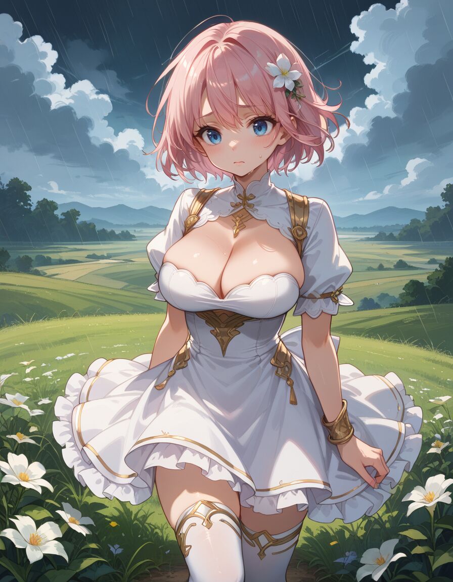 Side Story Compilation 01 page 2 full