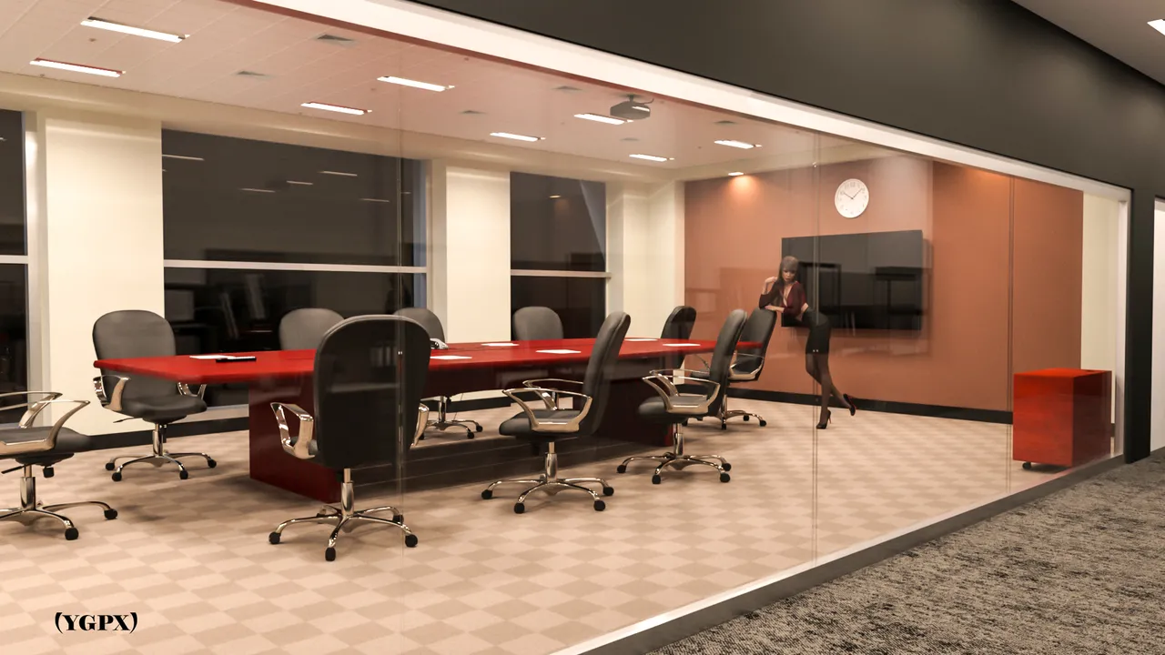 Ex-grilfriend 1 page 10 full