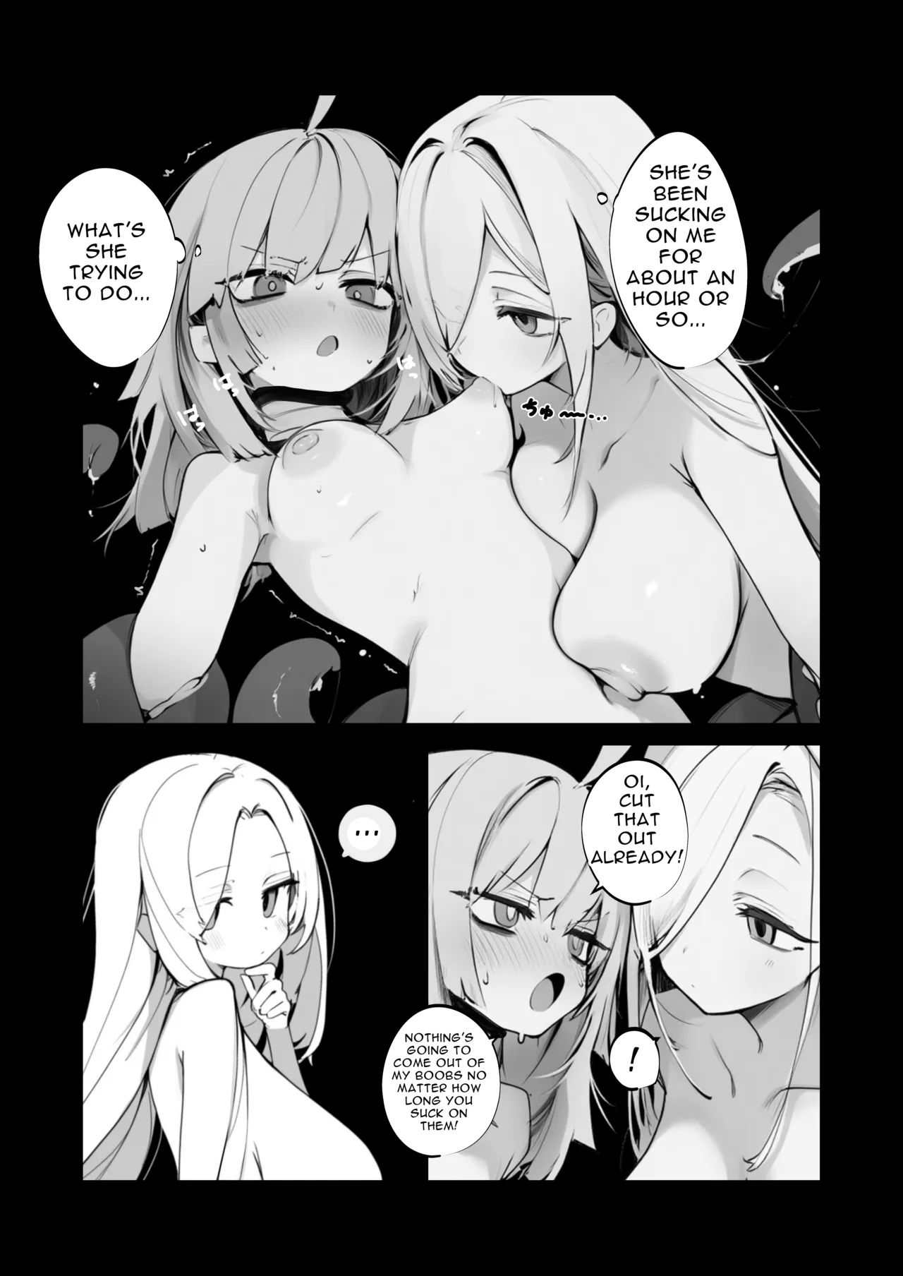 Lind × Entropy Hon page 3 full
