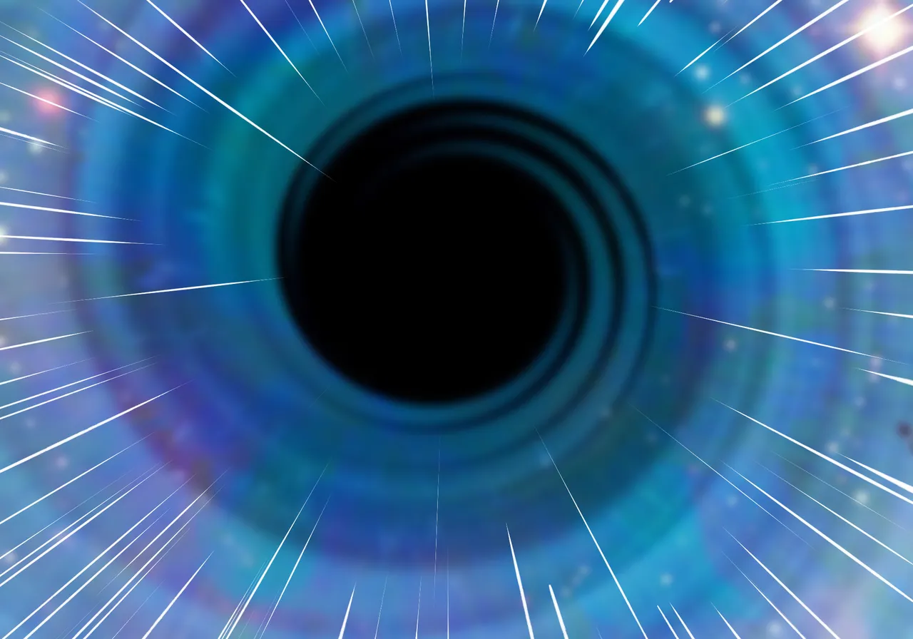 平行世界篇2 博士性转 page 5 full