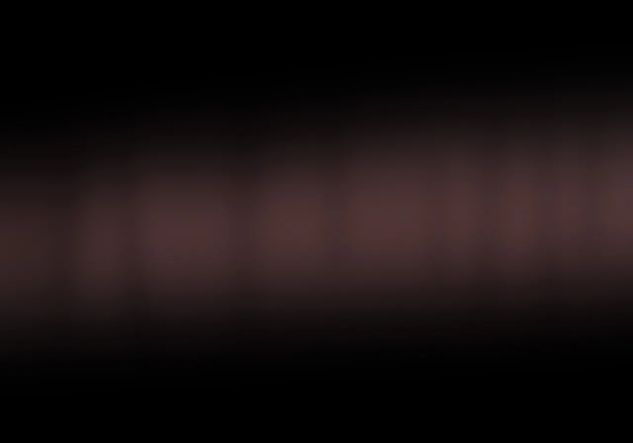 平行世界篇2 博士性转 page 6 full