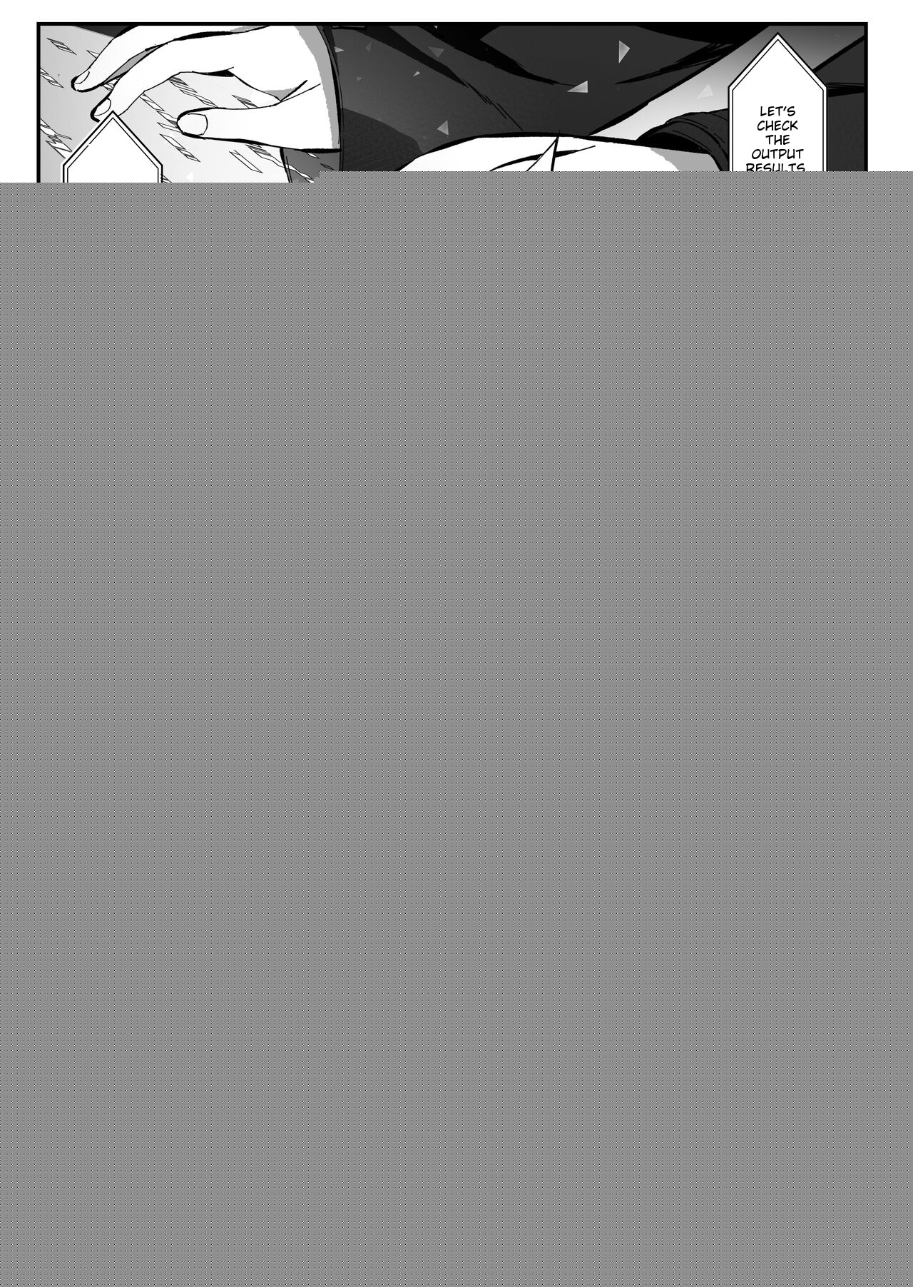 PLANATNIC LOVE page 2 full