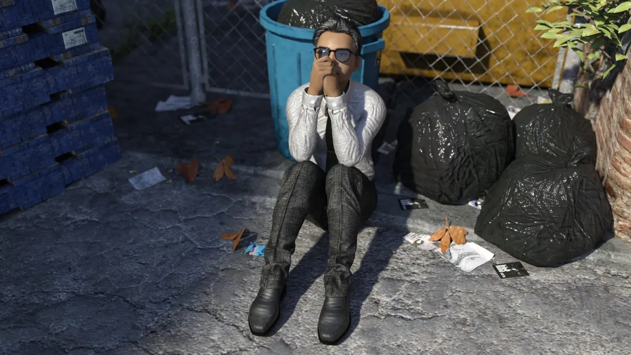 Another life 1 page 10 full