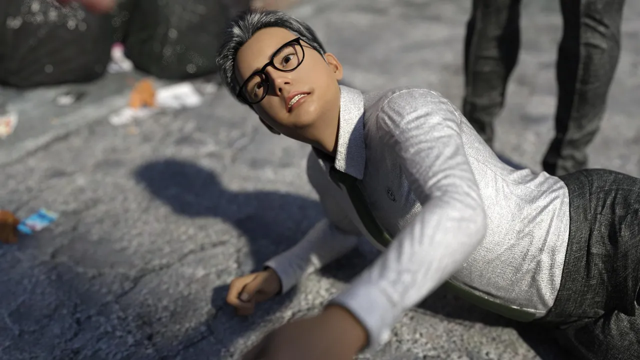 Another life 1 page 7 full