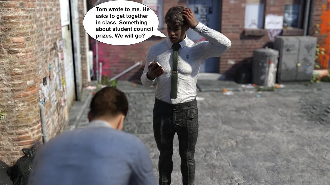 Another life 1 page 8 full