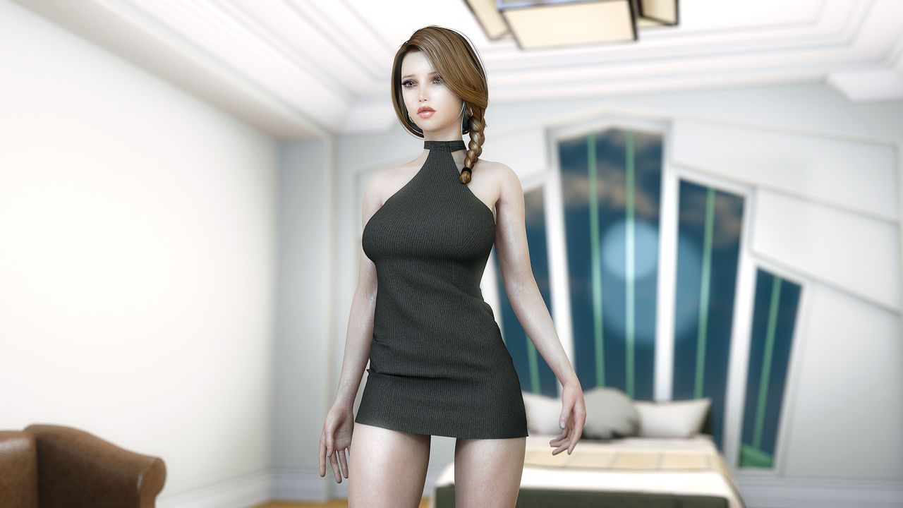 Club GB Nina page 2 full