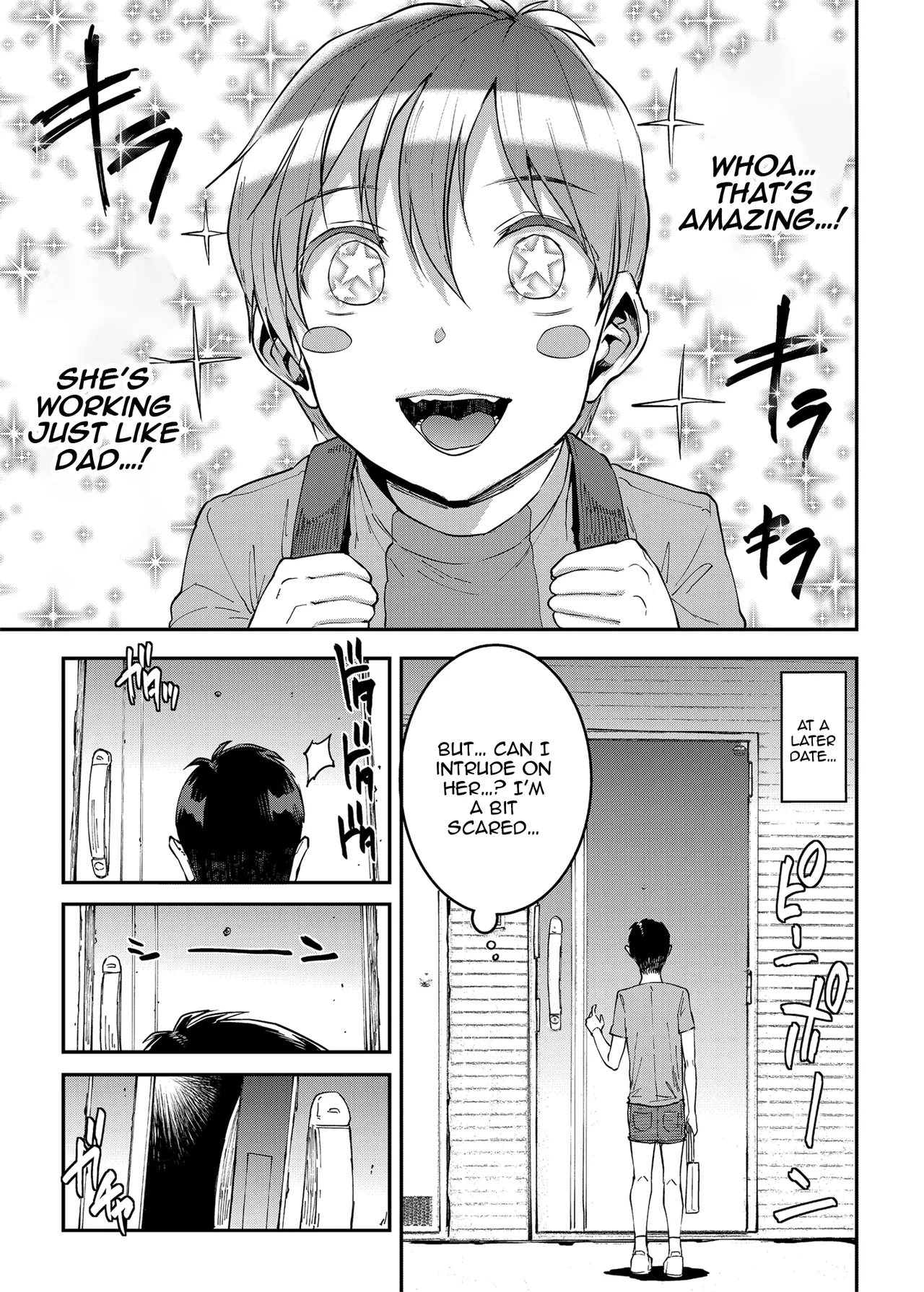 Mama Mansion! 4 page 5 full