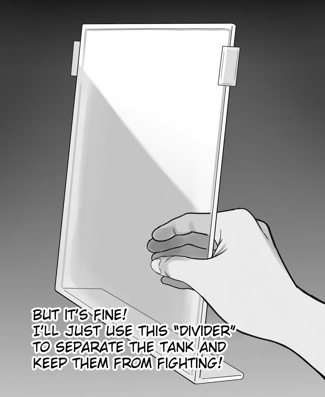 Tadashii Kyoudou Seikatsu page 3 full