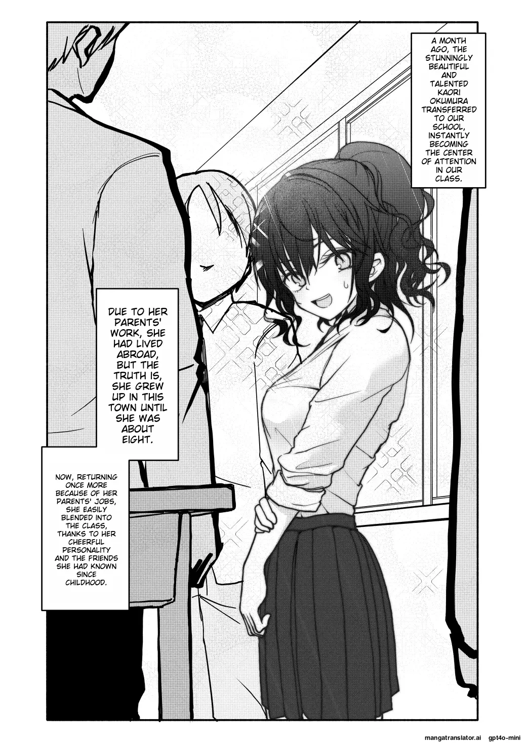 Saimin Application Jikken Kiroku 1 page 3 full