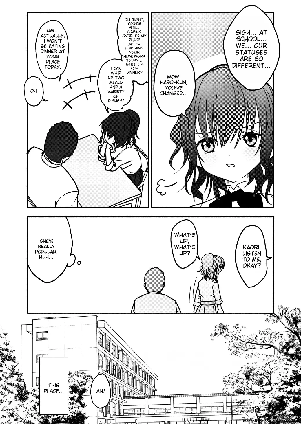 Saimin Application Jikken Kiroku 1 page 8 full