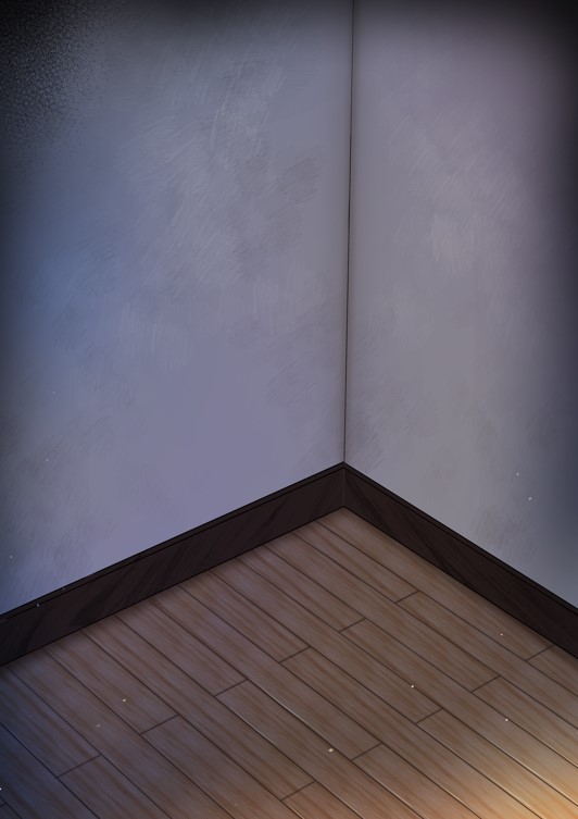 Incha Bosa Kami Tease Onna page 2 full