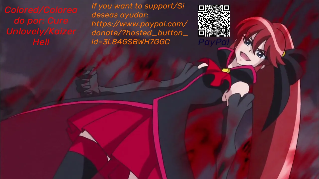 C101 Omakebon     Digital page 9 full