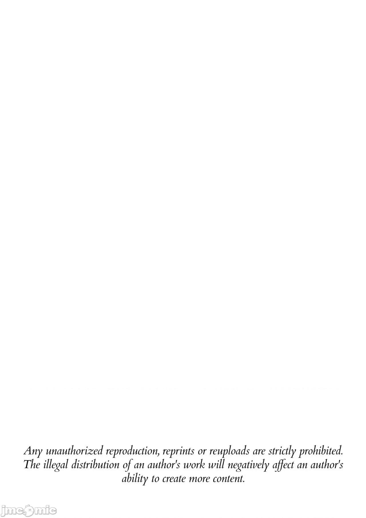 メスネコ淫戯2 page 2 full