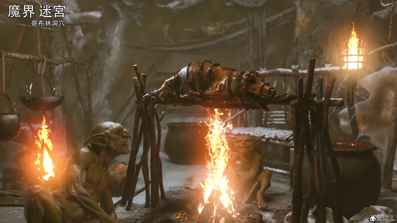 逆转-IF-冰皇篇 page 2 full