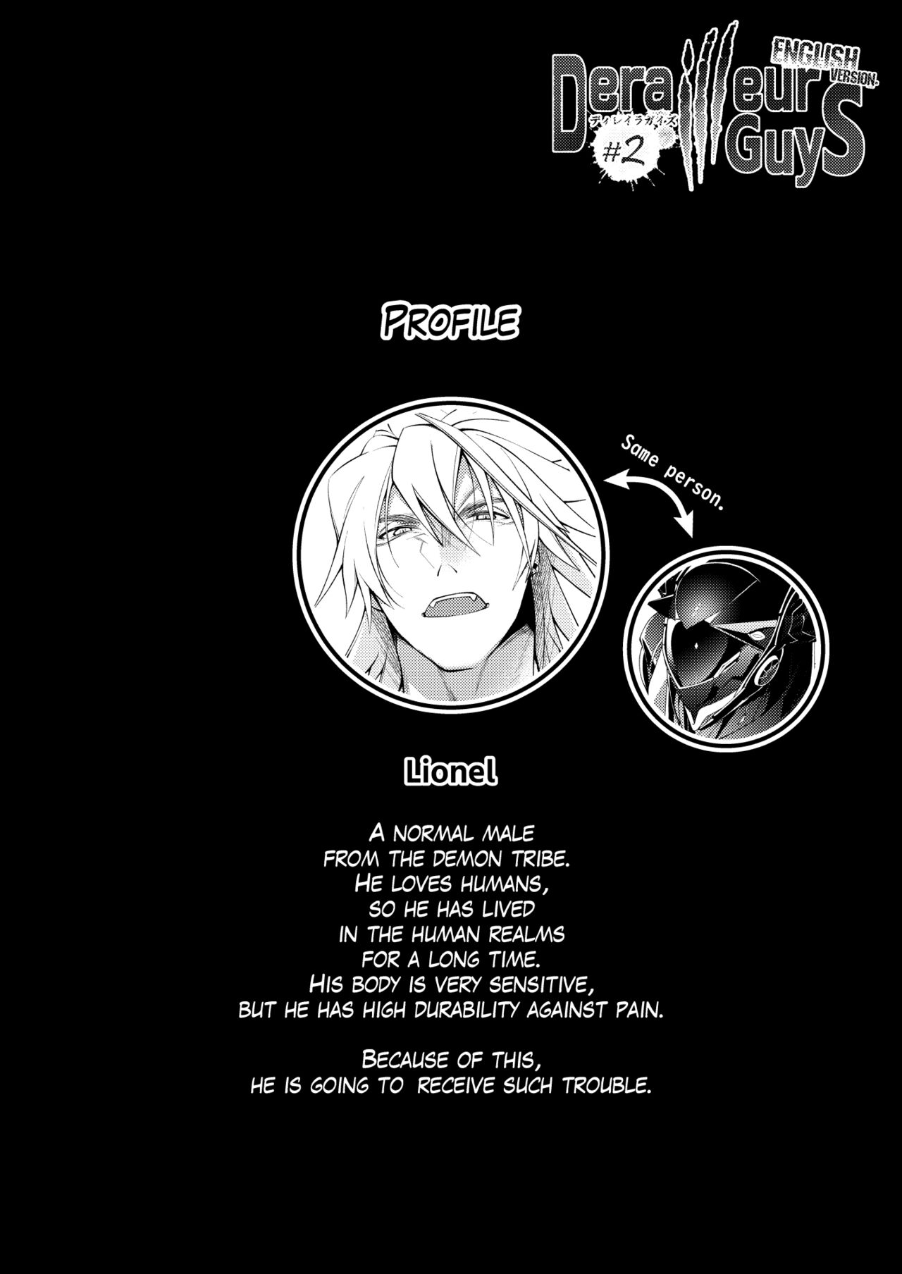 DerailleurGuys#2 page 2 full