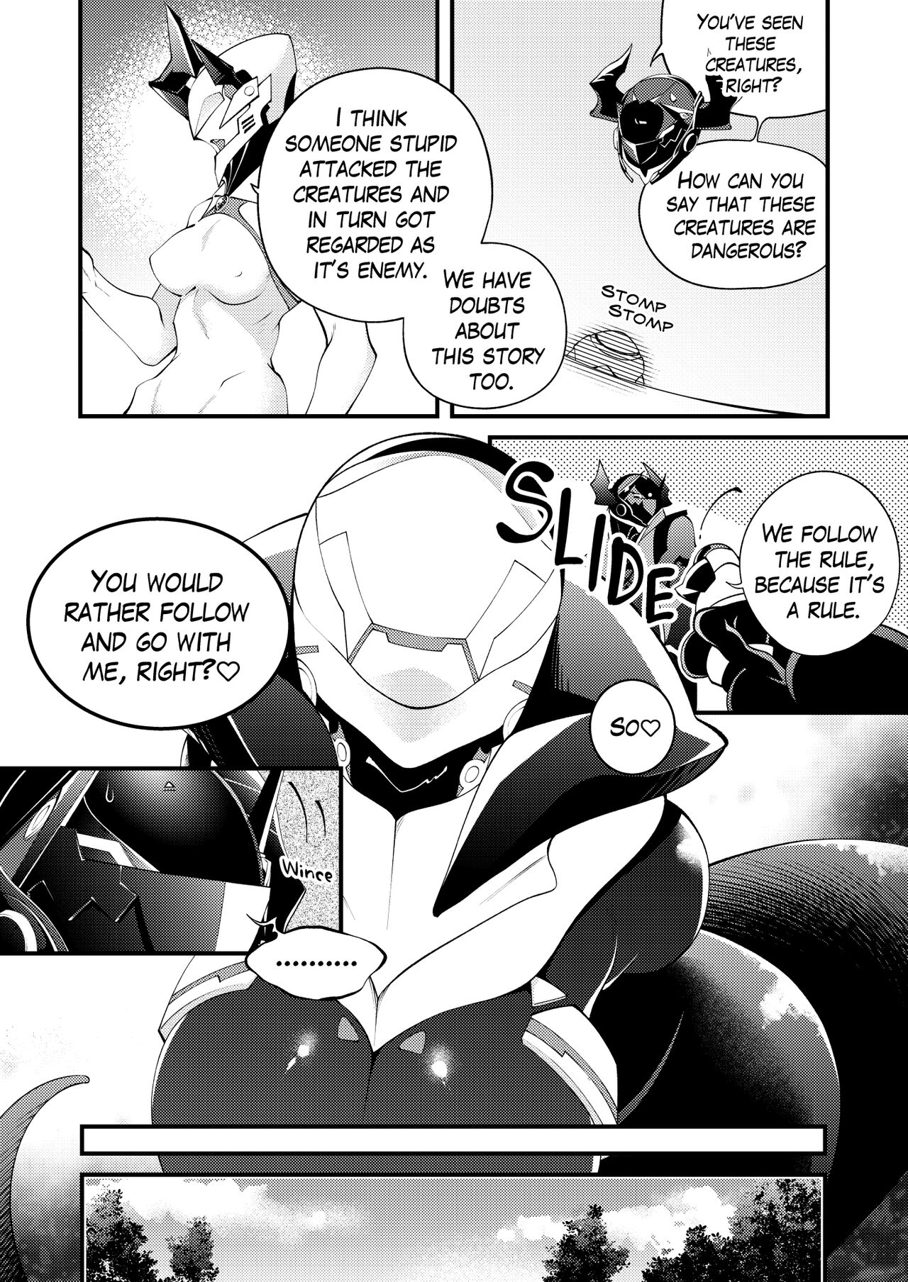 DerailleurGuys#2 page 6 full