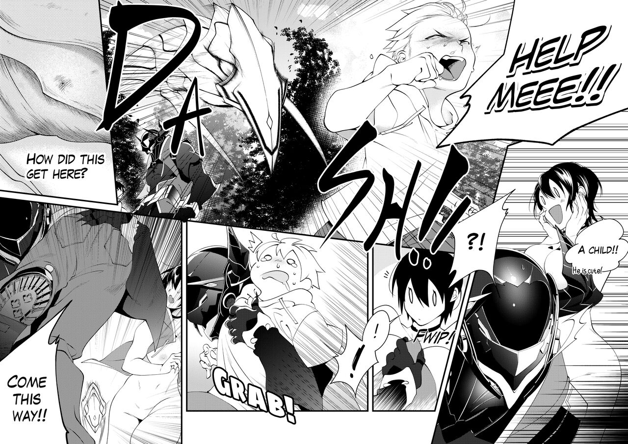 DerailleurGuys#2 page 8 full