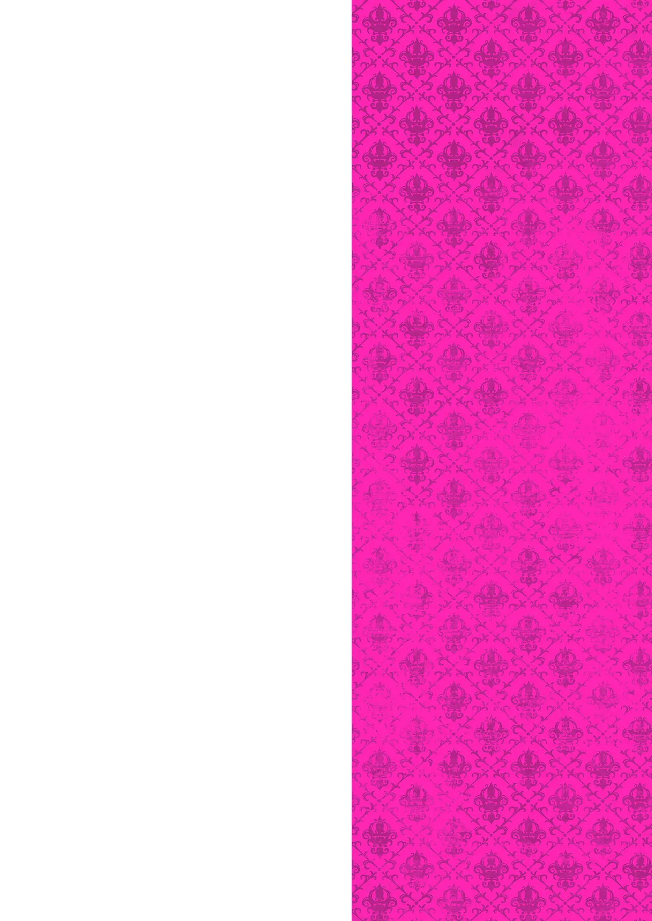 Ane Taiken Jogakuryou page 3 full