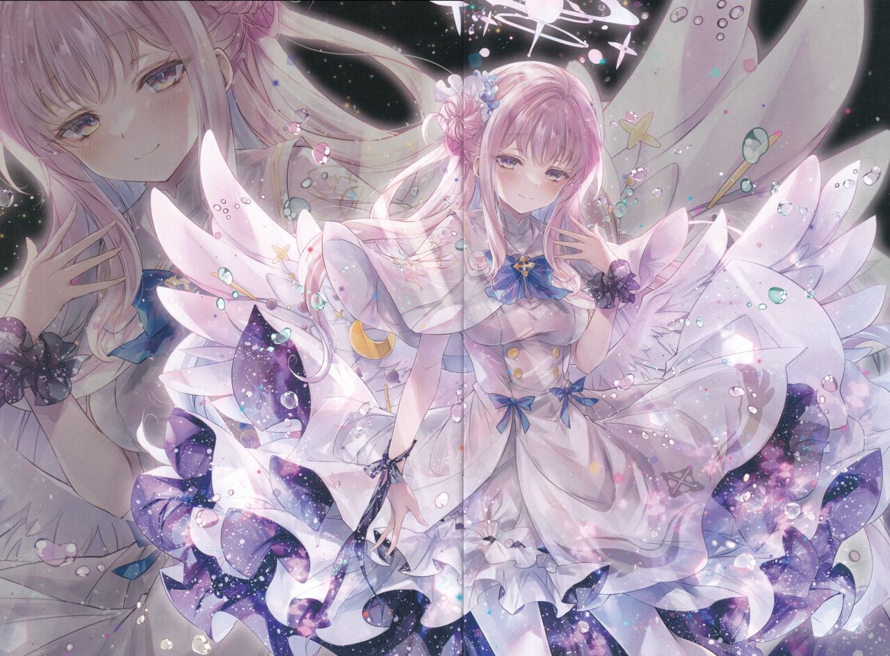 GARIGARI122 page 2 full