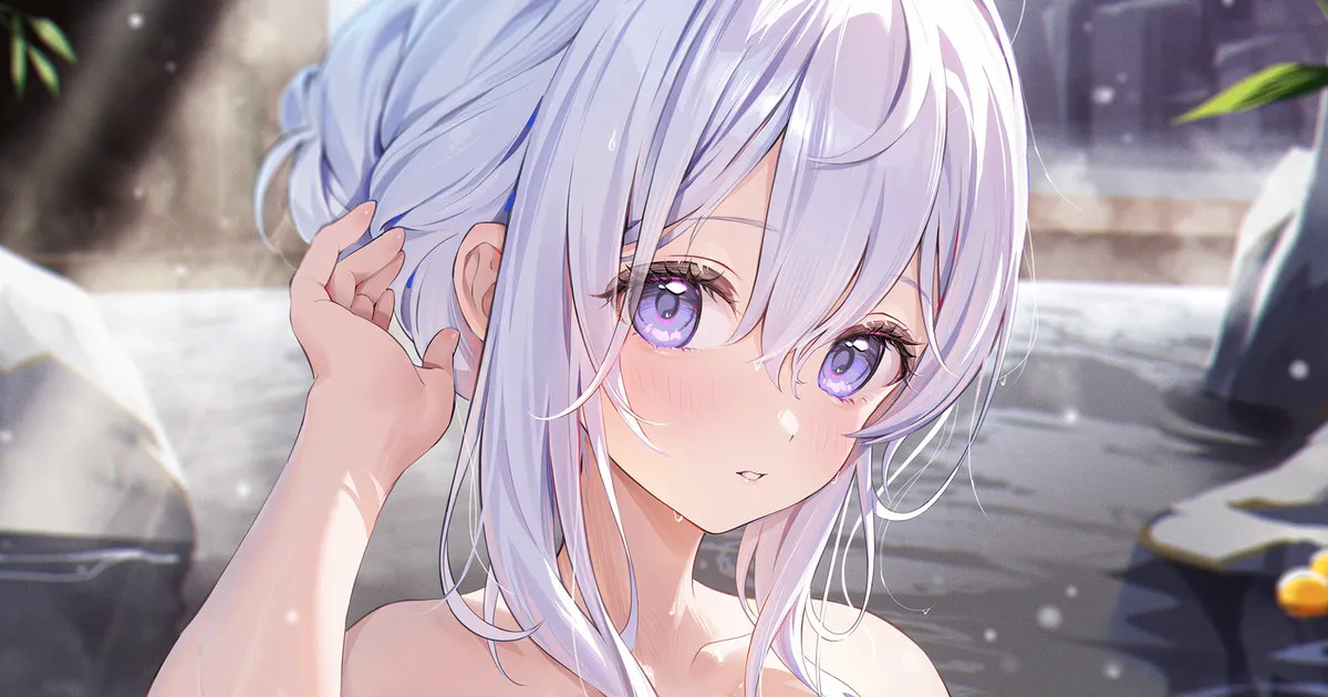 houk1se1 page 1 full