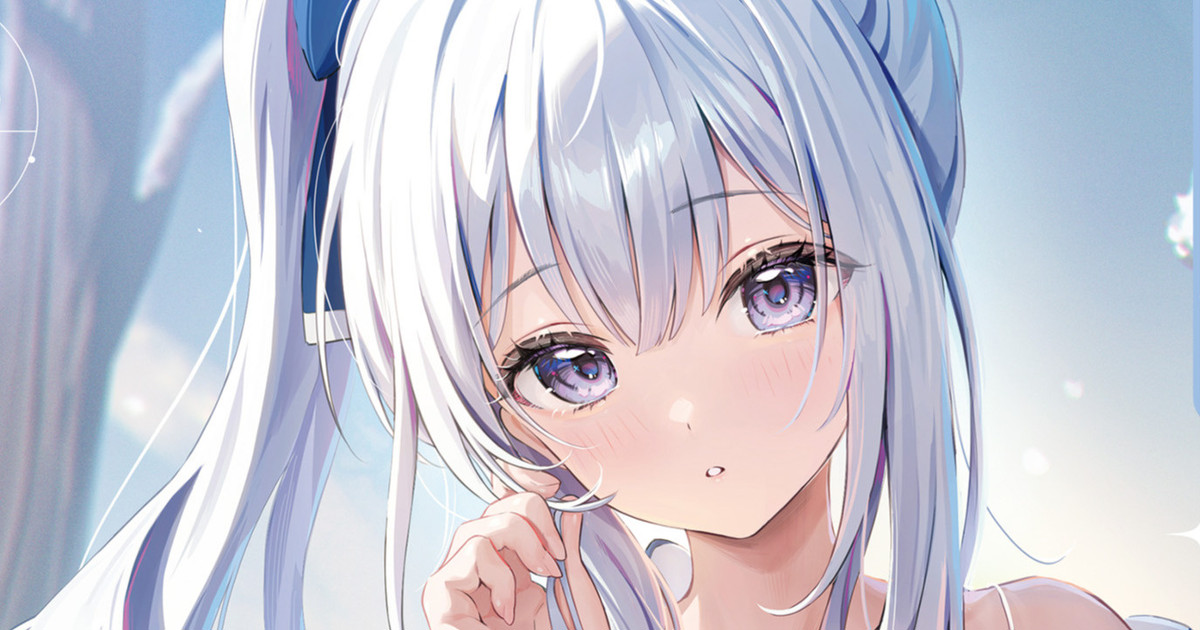 houk1se1 page 9 full