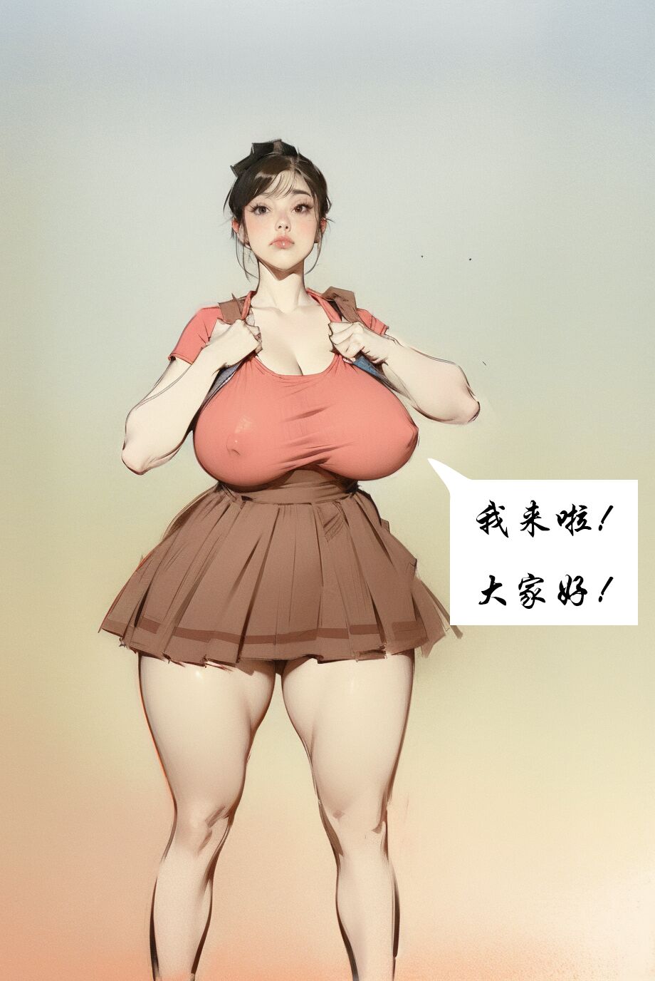 【久别重逢】【黑暗】 page 2 full
