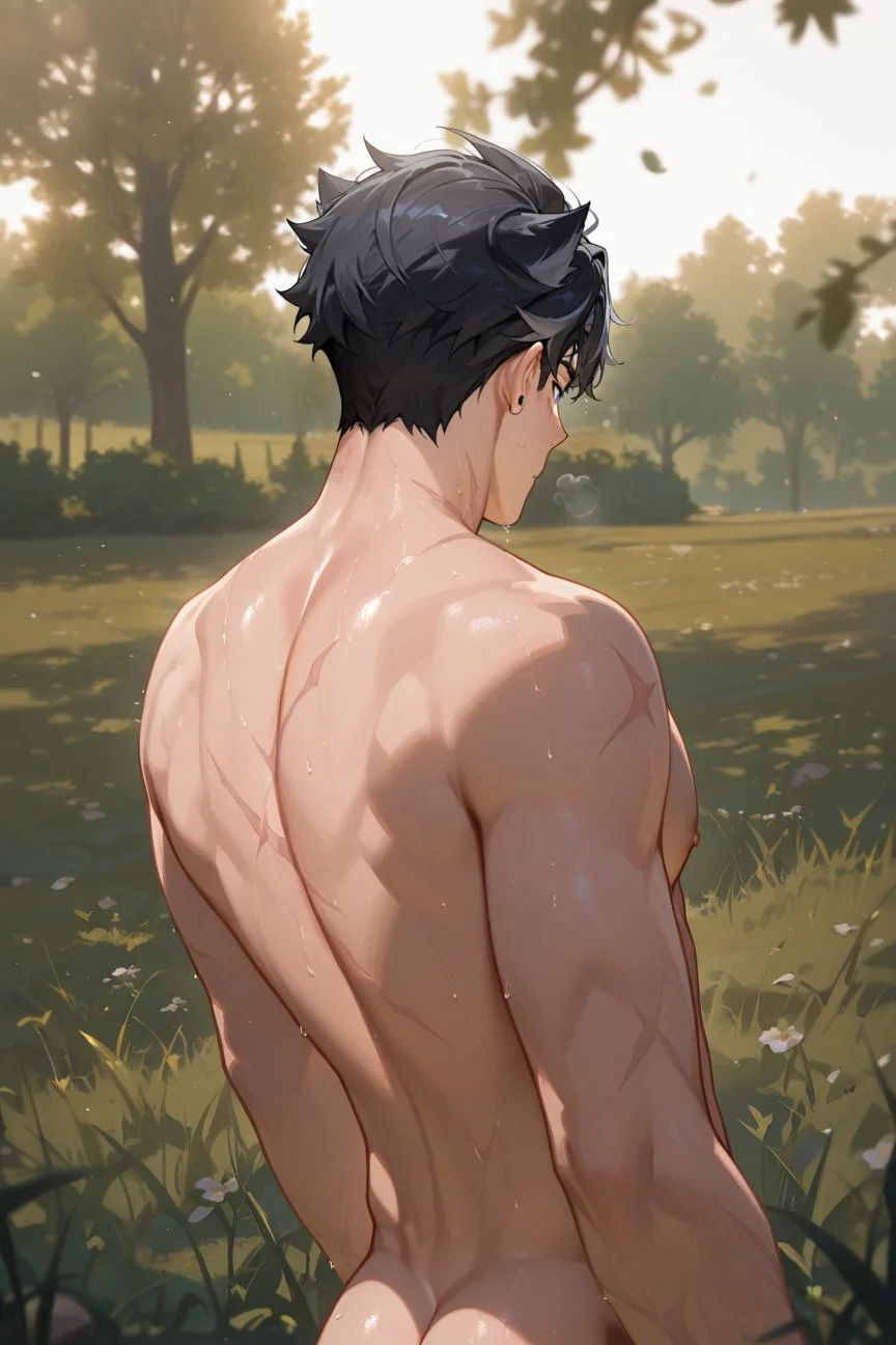 RogersEva - AI image archive page 7 full