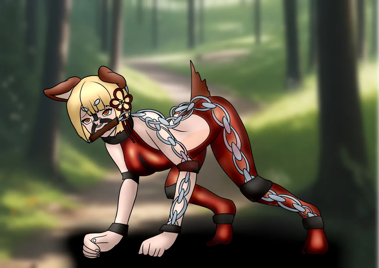 Long story - Granblue Fantasy Vajra page 7 full