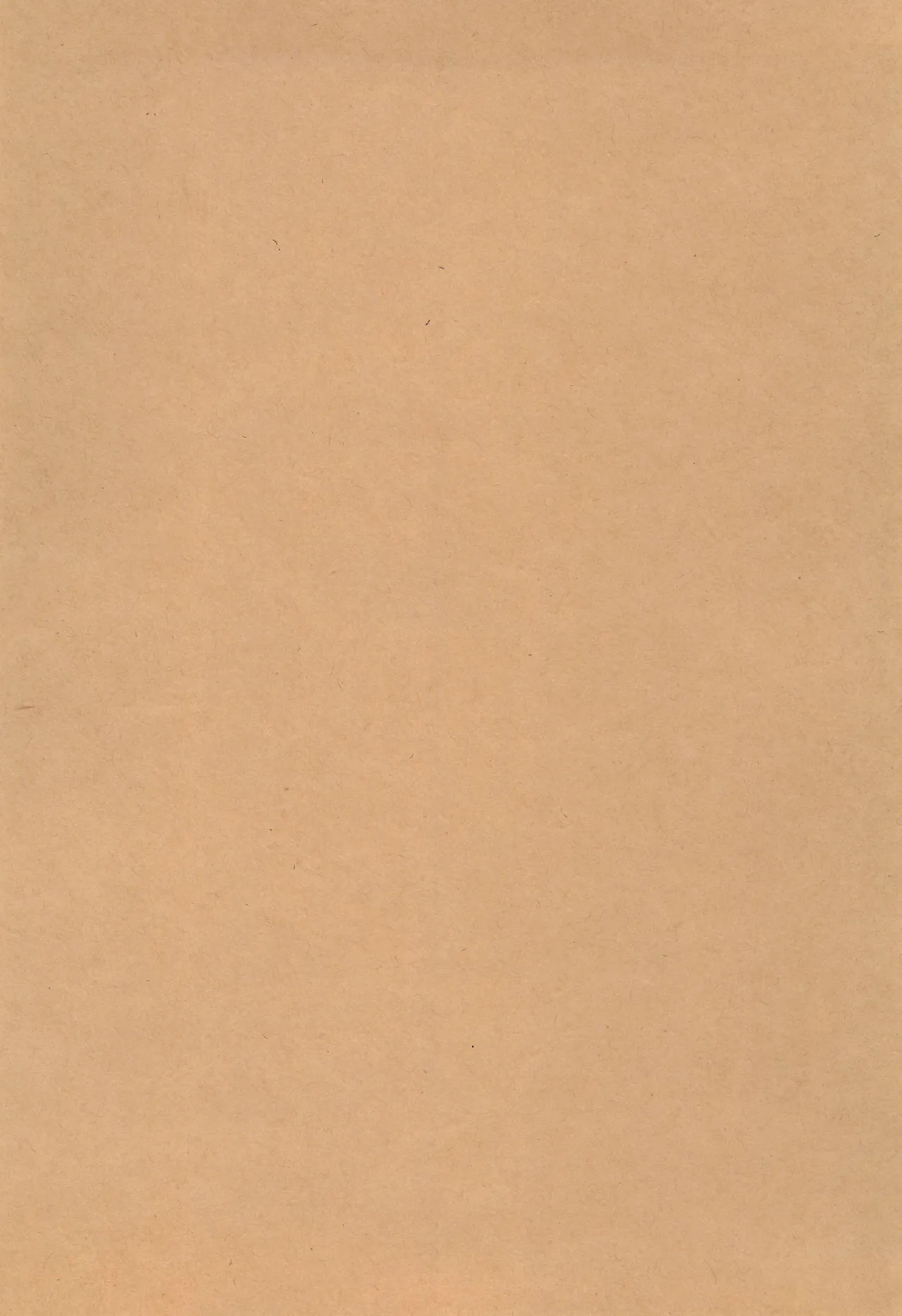 Girls Band Cry page 4 full