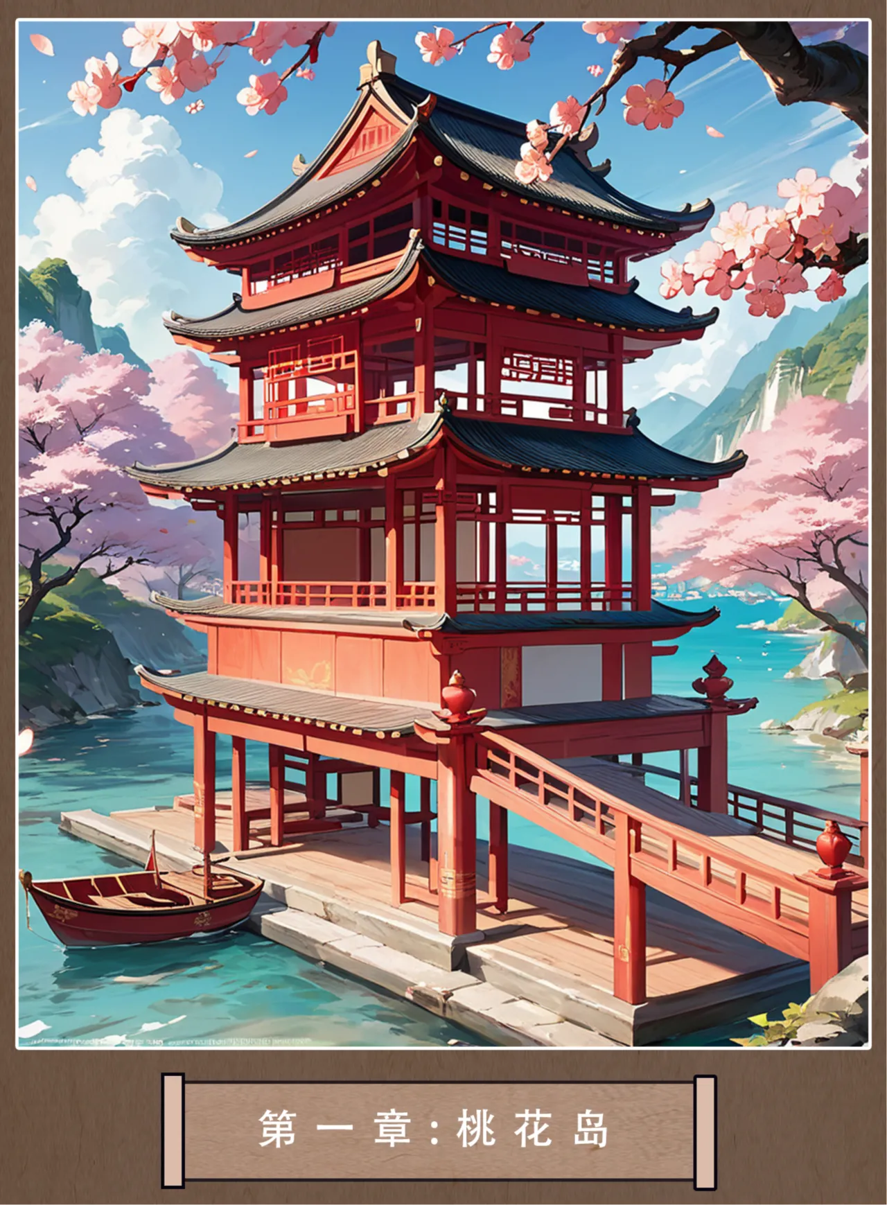 神雕淫转① page 6 full