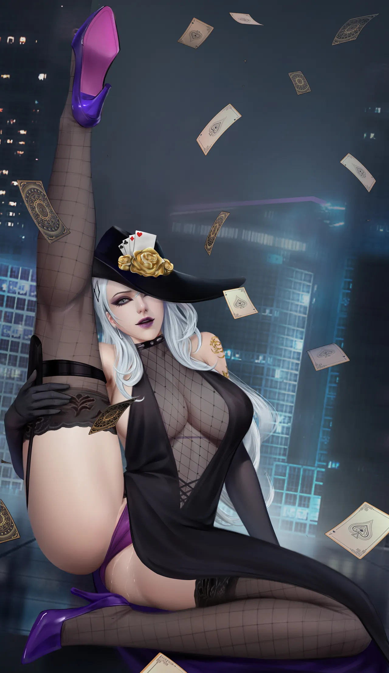 santu122#4 page 2 full