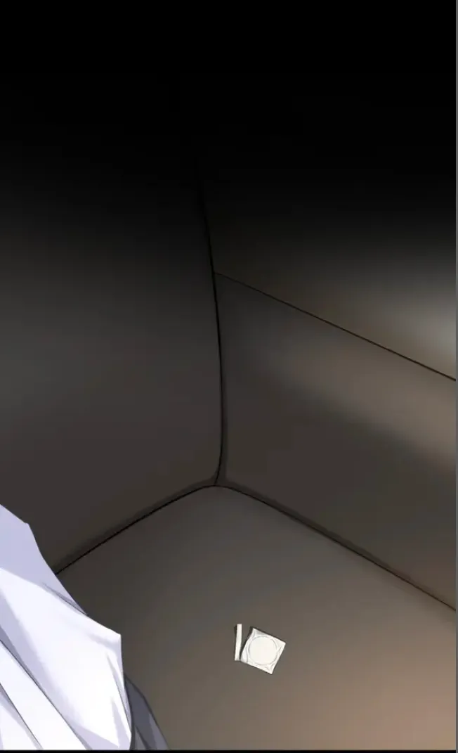 Saimin, Kaketemite 4 page 9 full