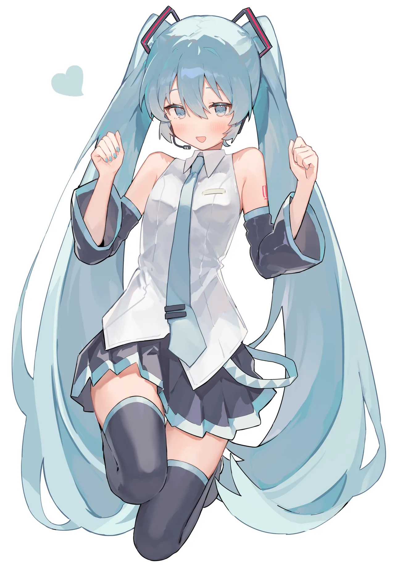 白滝SEAICE page 1 full