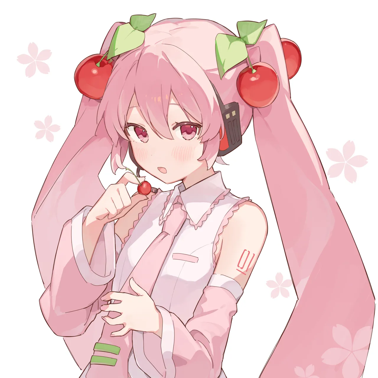 白滝SEAICE page 2 full