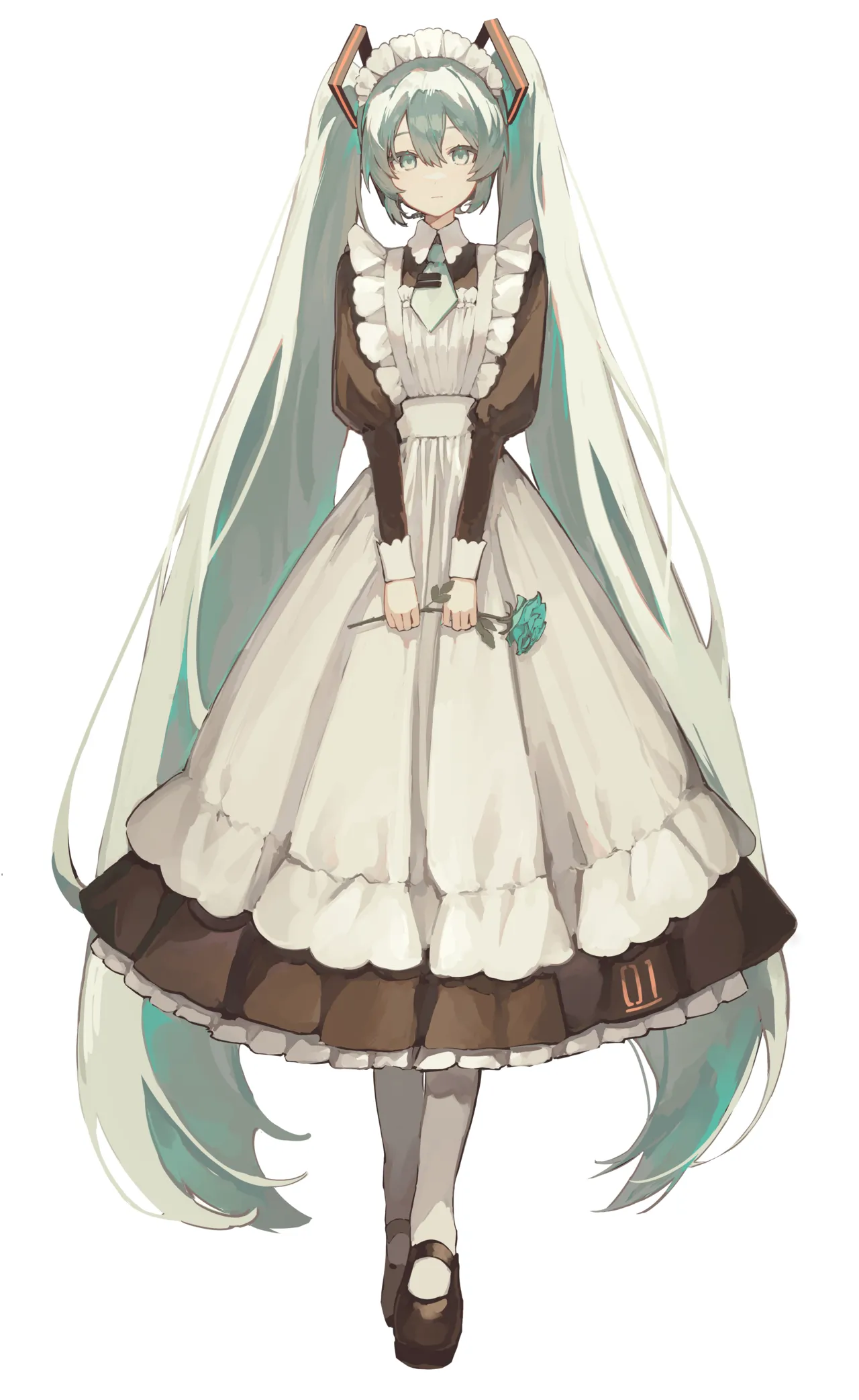 白滝SEAICE page 3 full