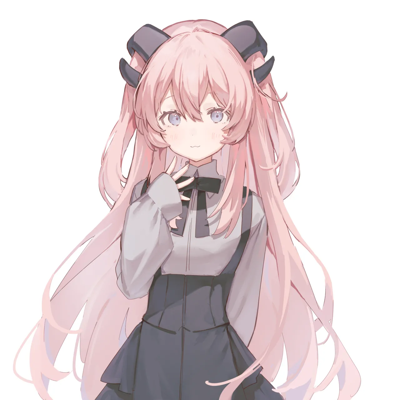 白滝SEAICE page 4 full