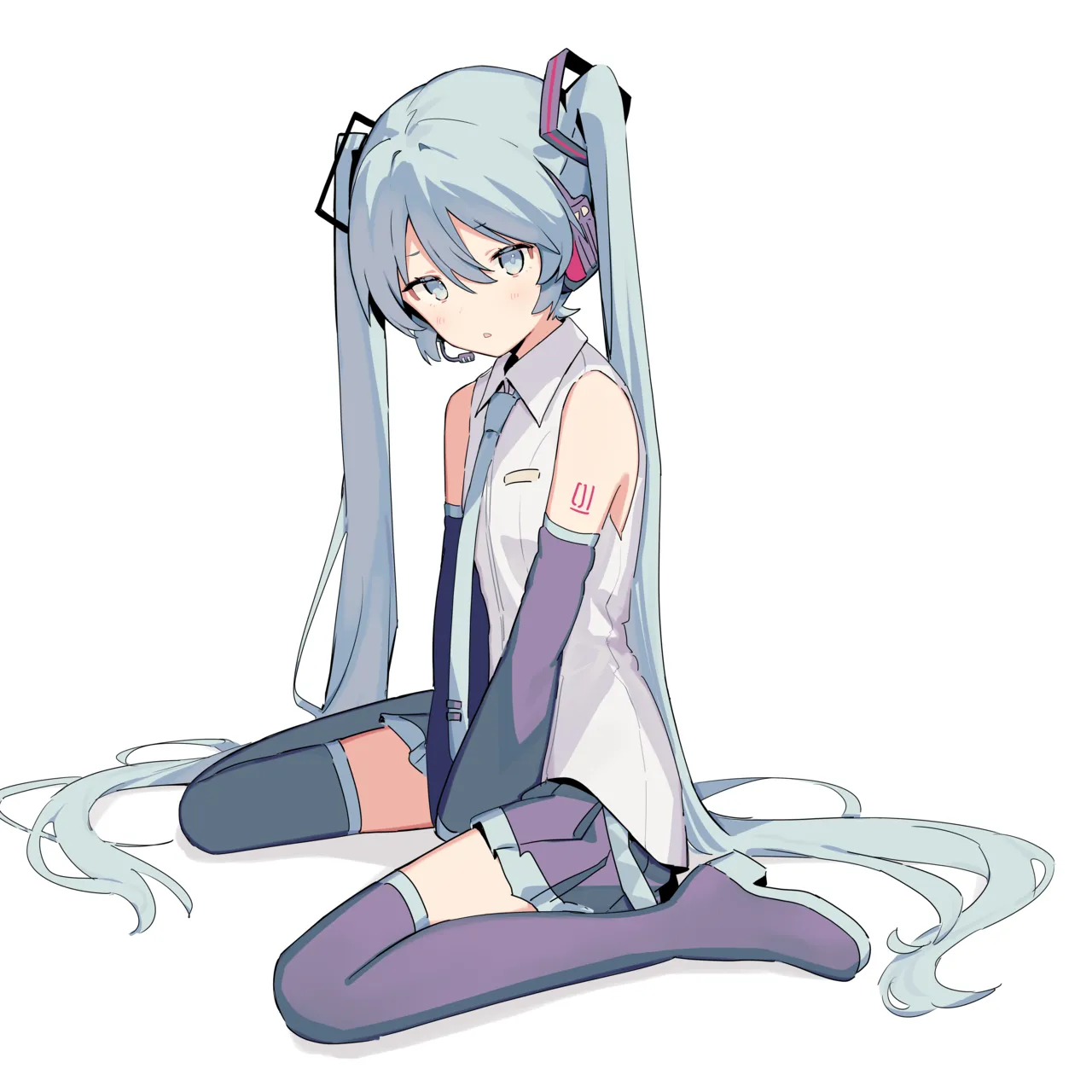 白滝SEAICE page 7 full