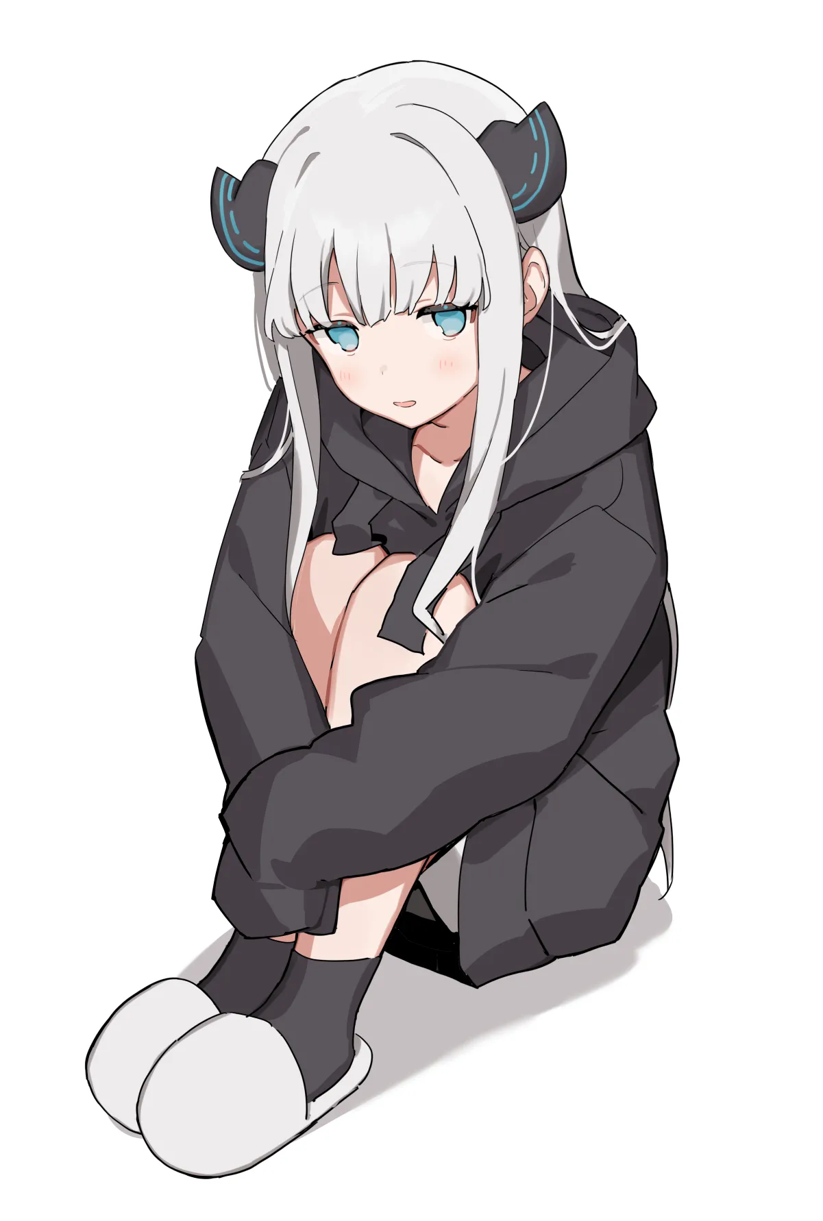 白滝SEAICE page 8 full