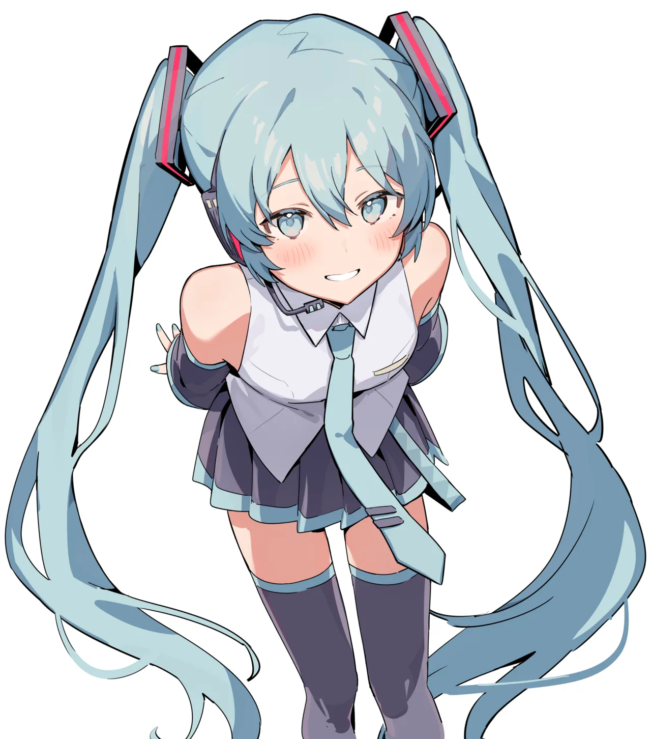 白滝SEAICE page 9 full