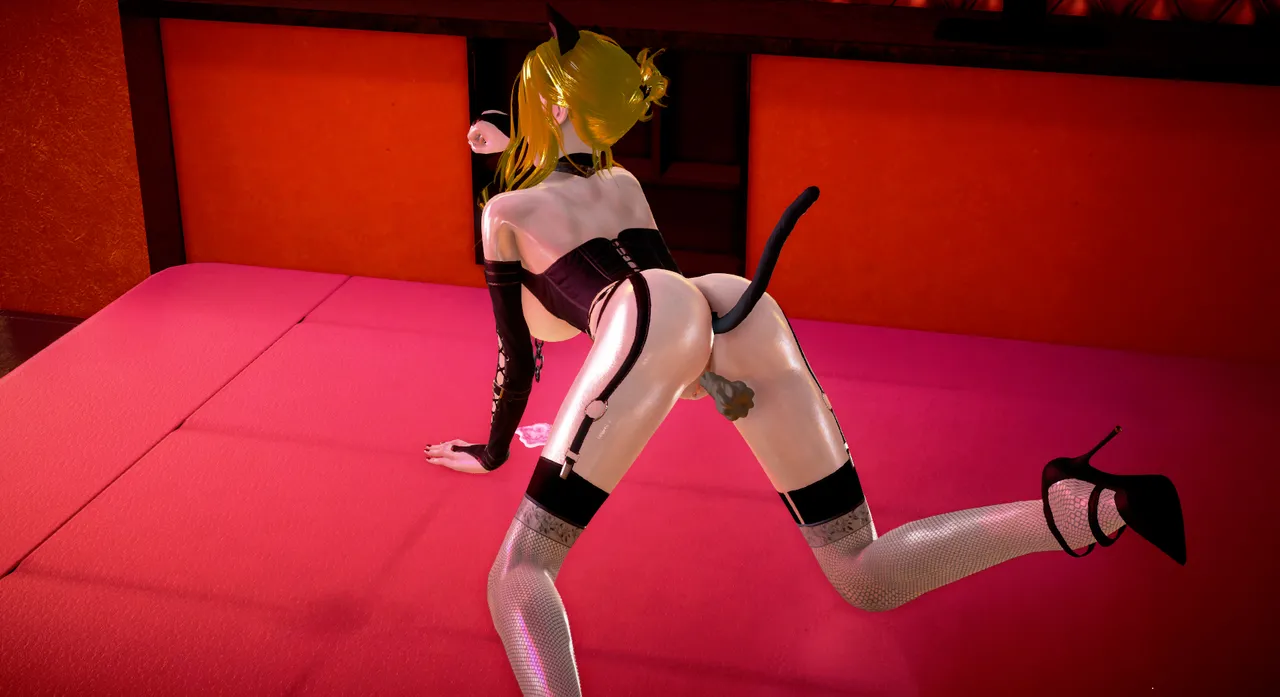 七宗罪 傲慢Seven deadly SINS arrogance page 10 full