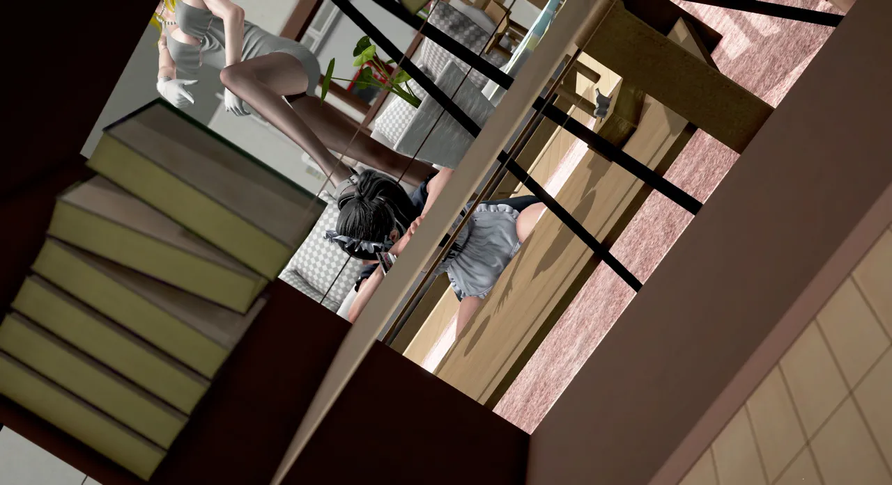 七宗罪 傲慢Seven deadly SINS arrogance page 2 full