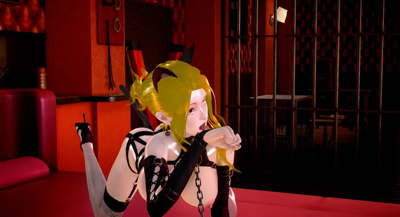 七宗罪 傲慢Seven deadly SINS arrogance page 7 full