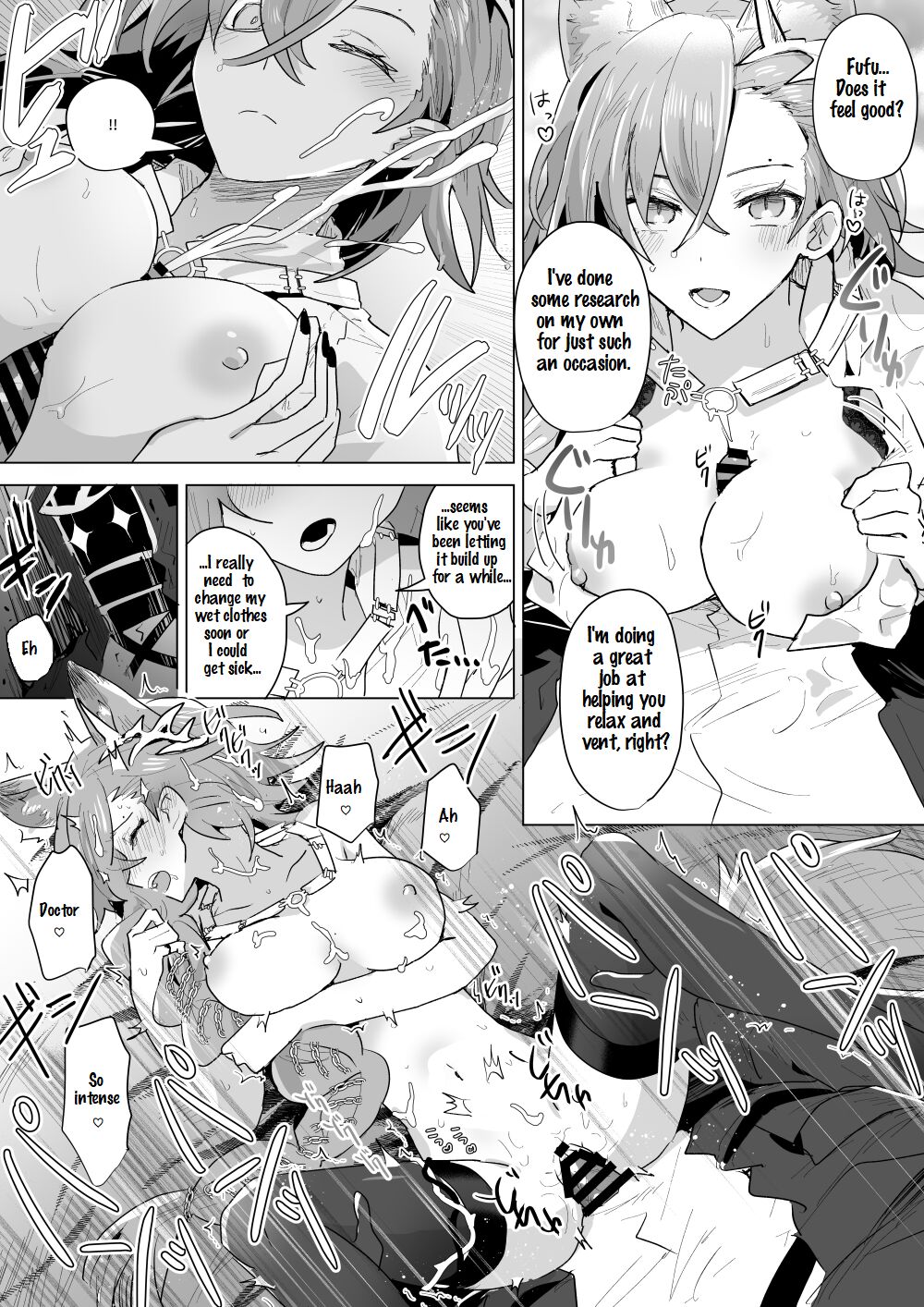 Rhodes Operators page 3 full