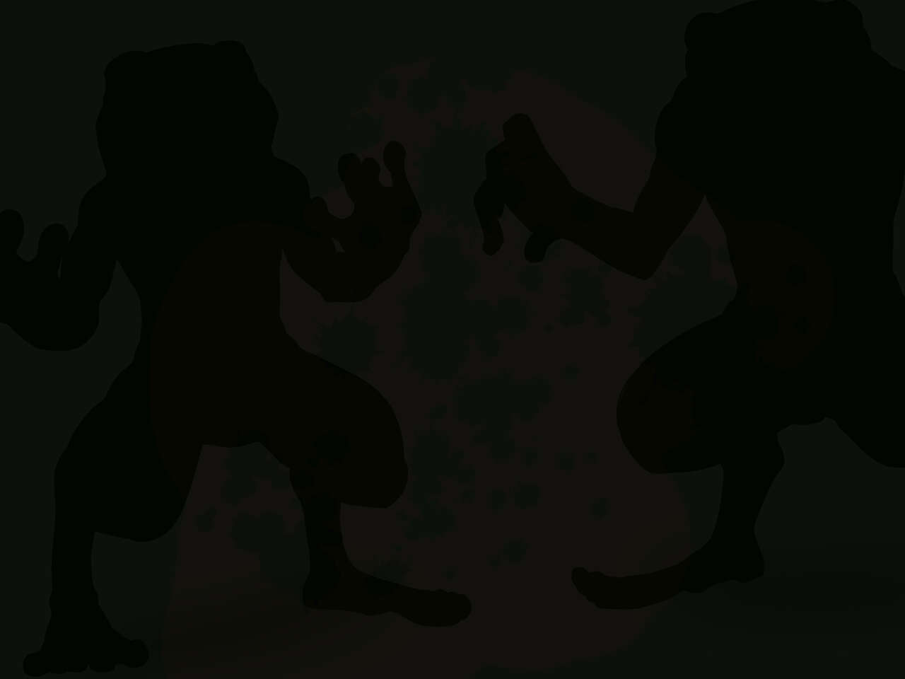 光の戦姫アイリーン～変身ヒロインが敗北してカエル怪人になっちゃうなんて絶対ありえないんだからっっっ～ page 6 full