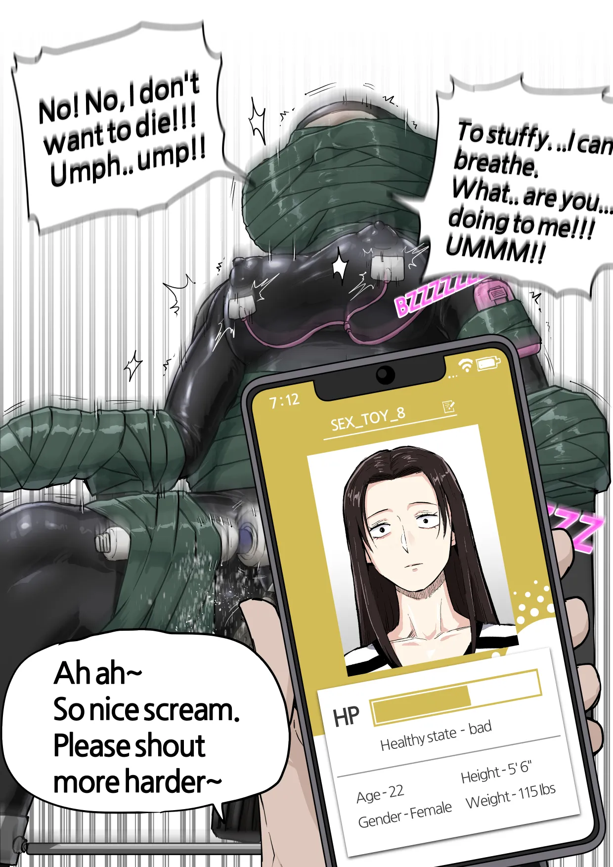 collection page 10 full