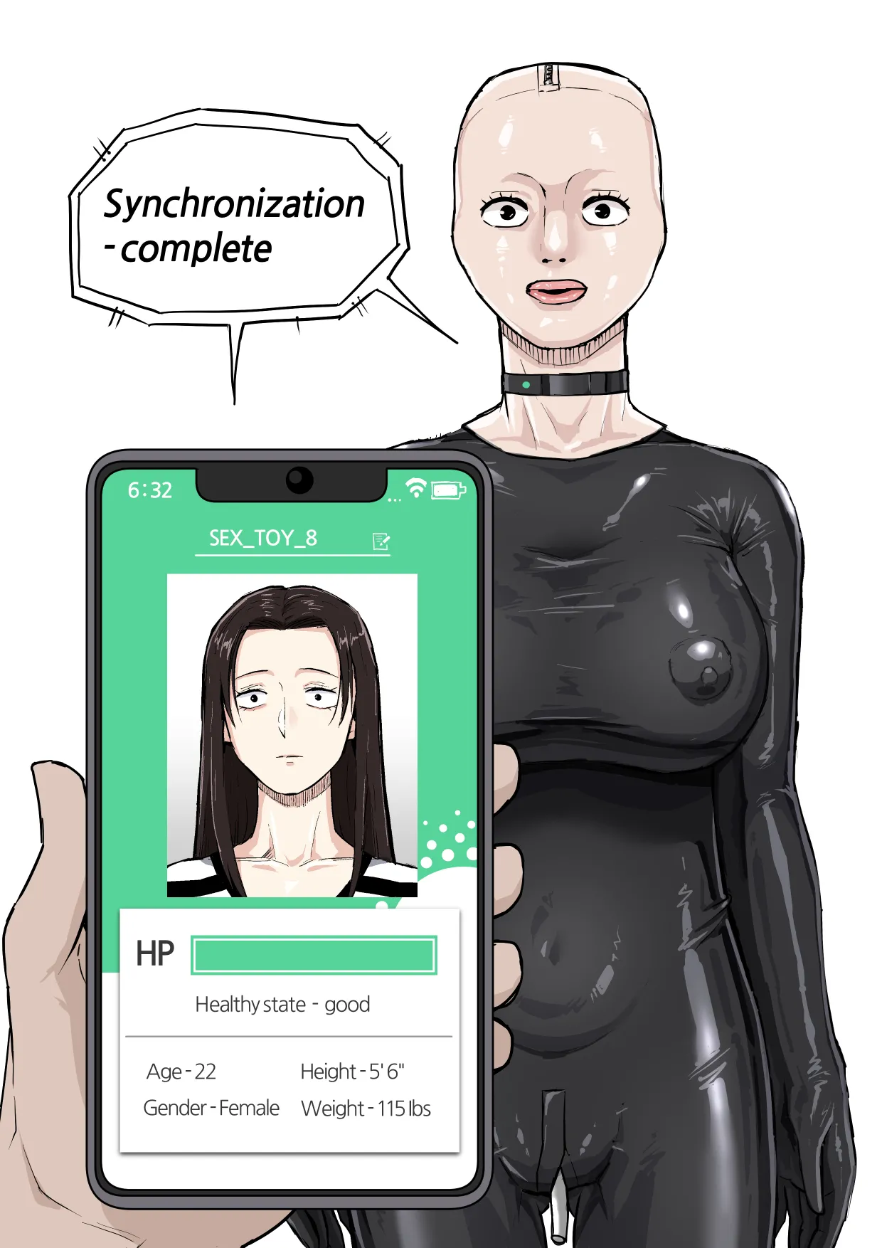 collection page 4 full