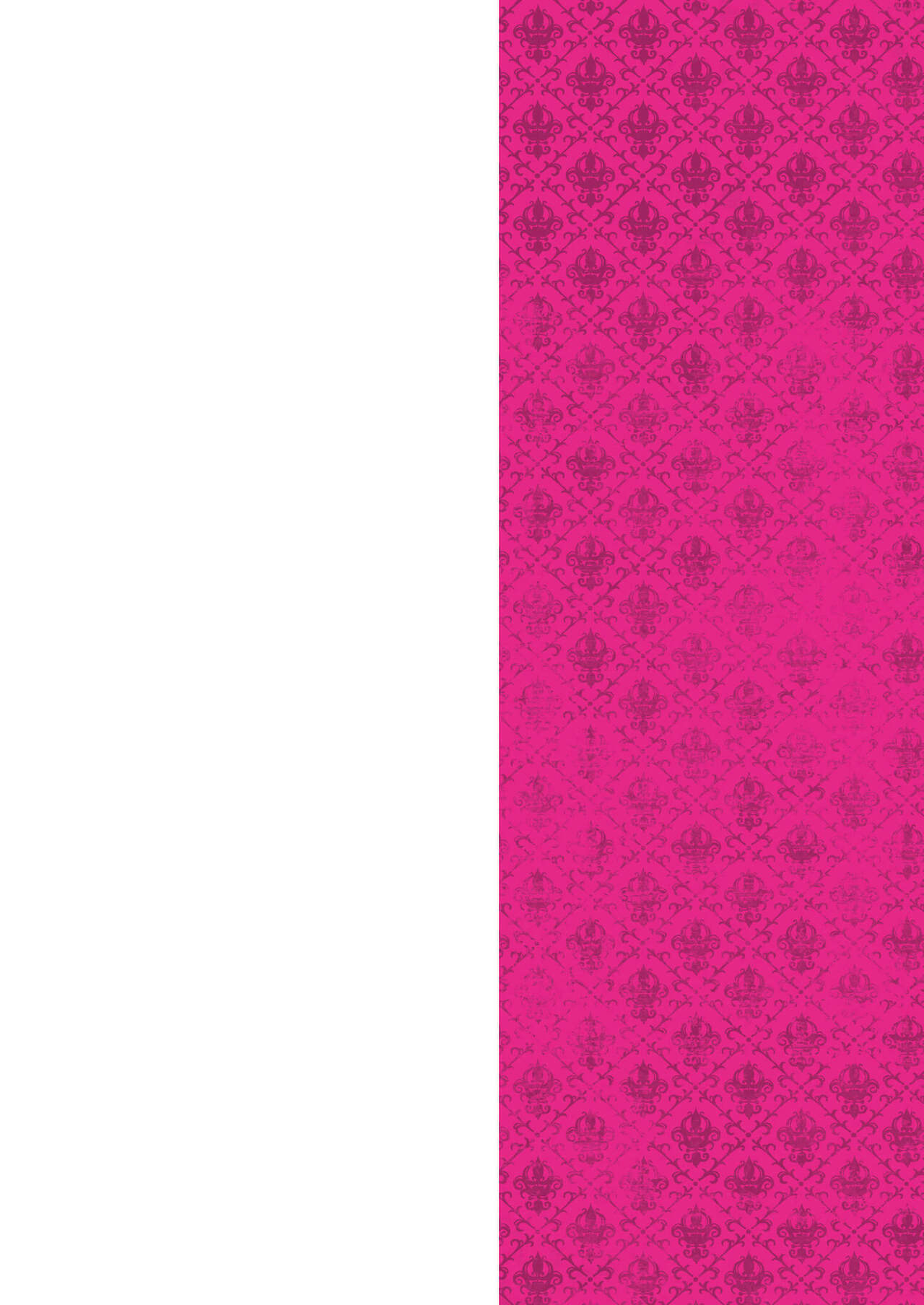 Ane Taiken Jogakuryou ~Limited Edition~ | 姊體驗女學寮~Limited Edition~ page 4 full